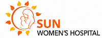 Sun Women Hospital